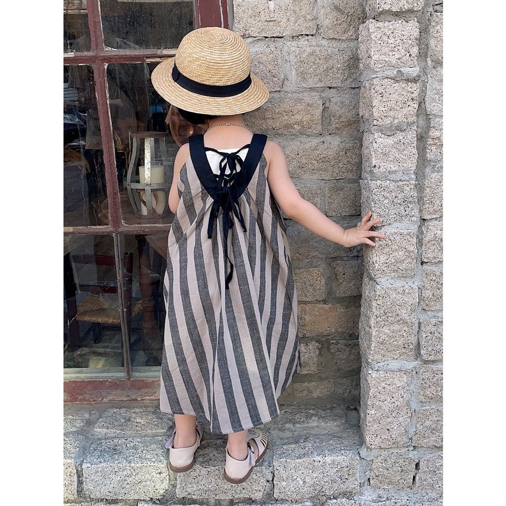 3d04124a34141c1247178d437619608e