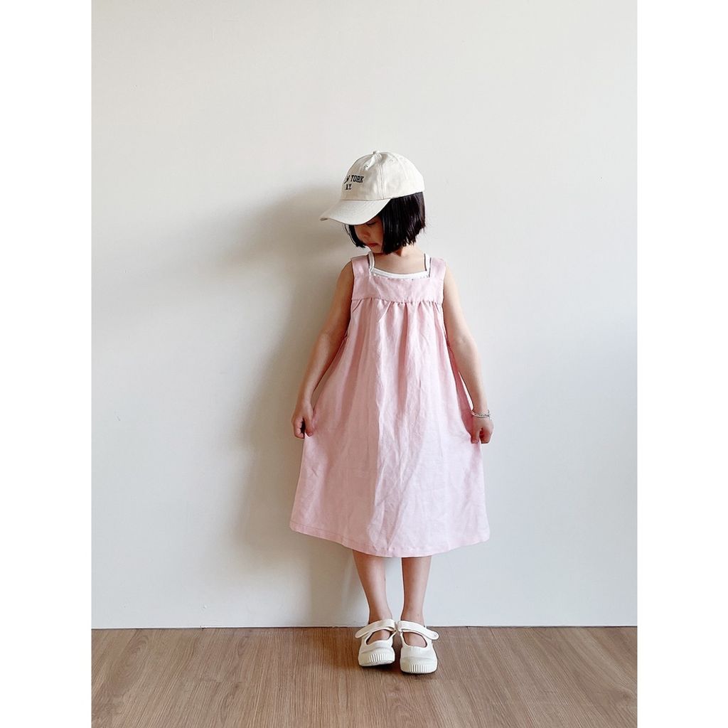 38ab199584a9b3e2618d7926fec57327