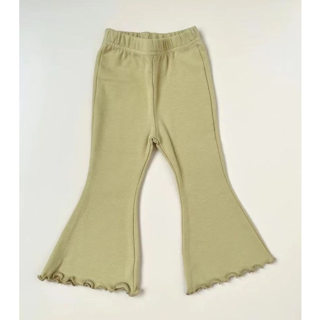 tw-11134207-7r98o-lw7divb0lt0w8f