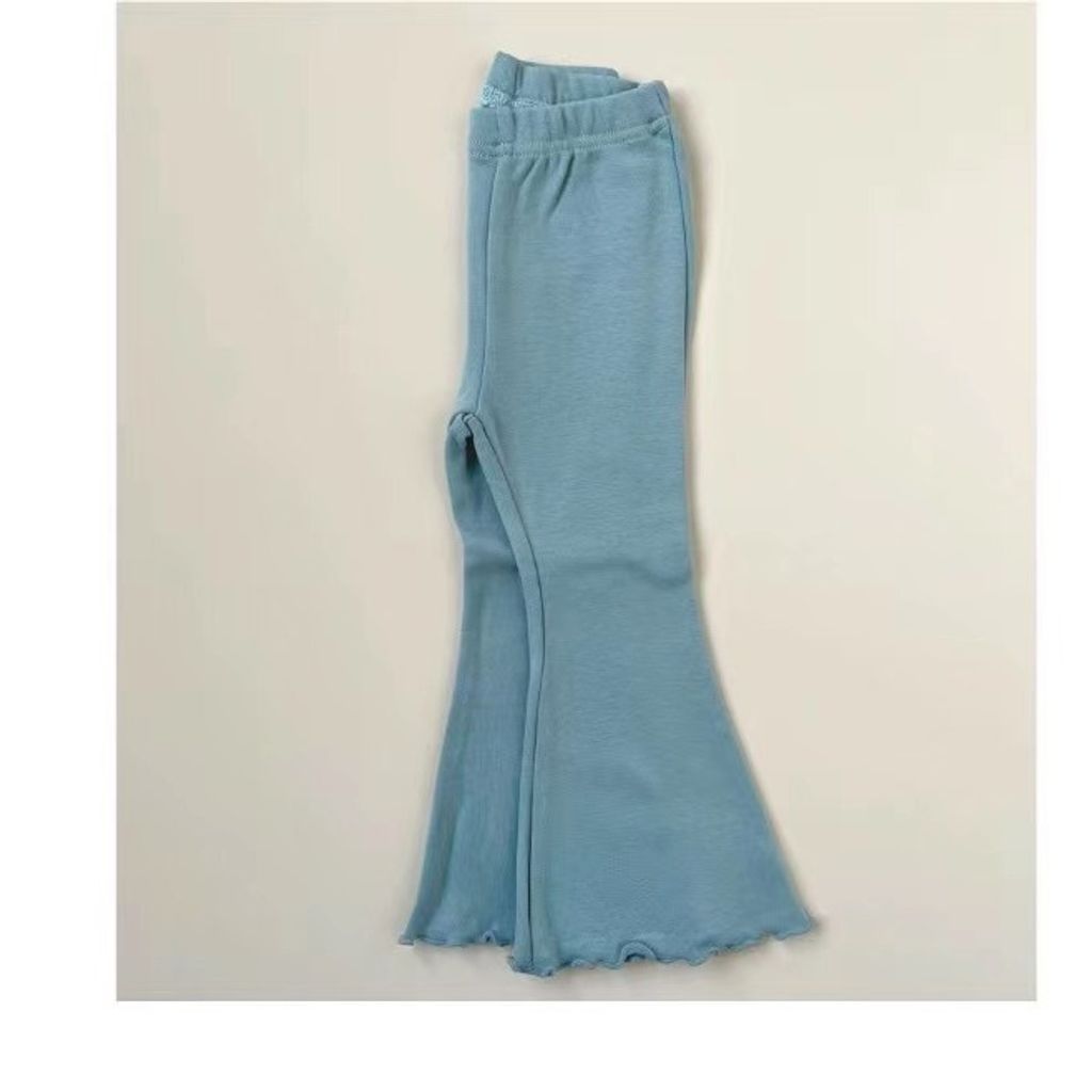 tw-11134207-7r98w-lw7divb0n7lc3e