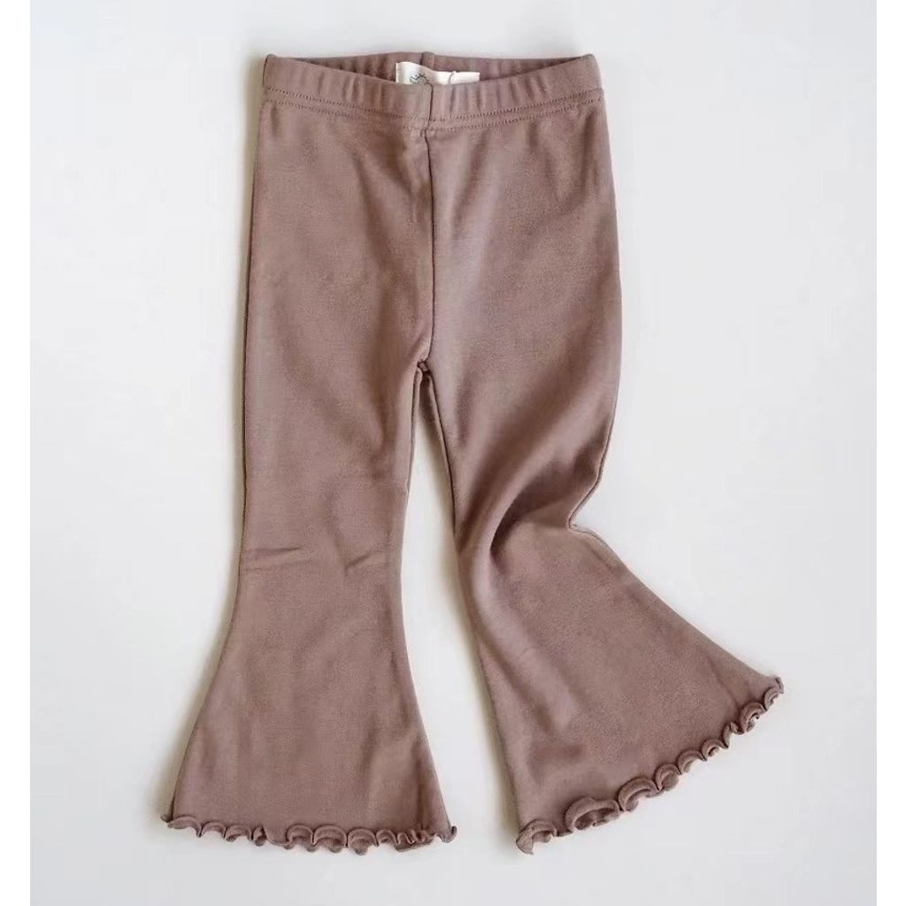 tw-11134207-7r98y-lw7divb0stv40a