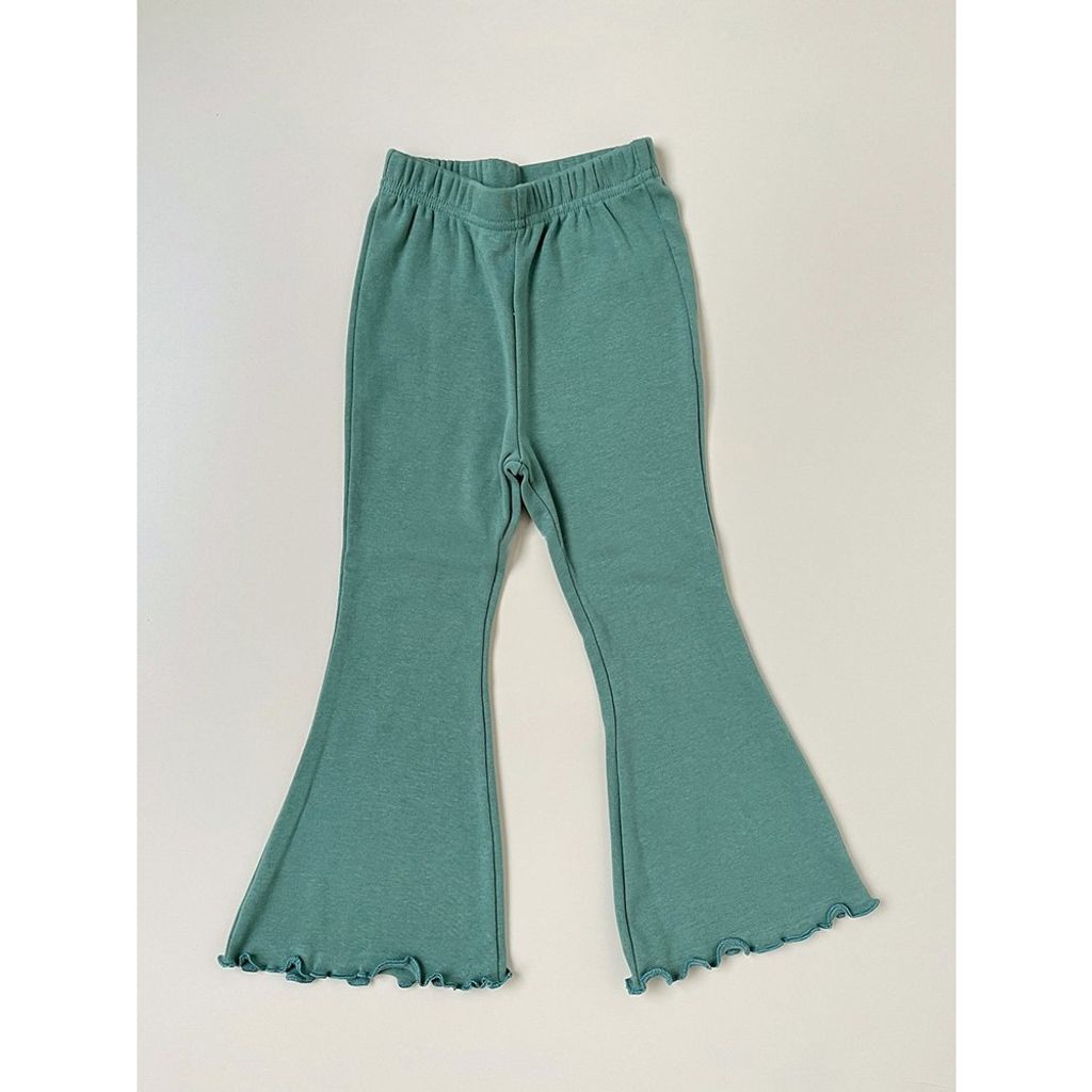 tw-11134207-7r991-lw7divb0rfao46