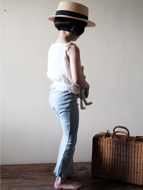 tw-11134207-7r990-lw7divb0x1rae0