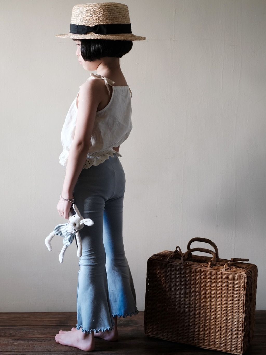 tw-11134207-7r991-lw7divb0n7s6db