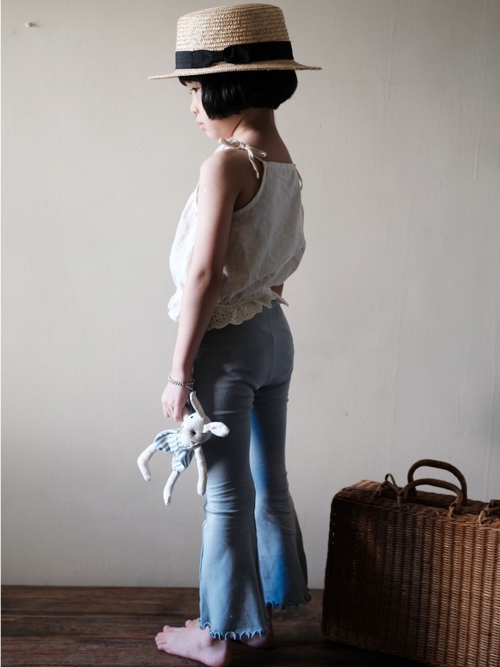 tw-11134207-7r992-lw7divb0q0x28e