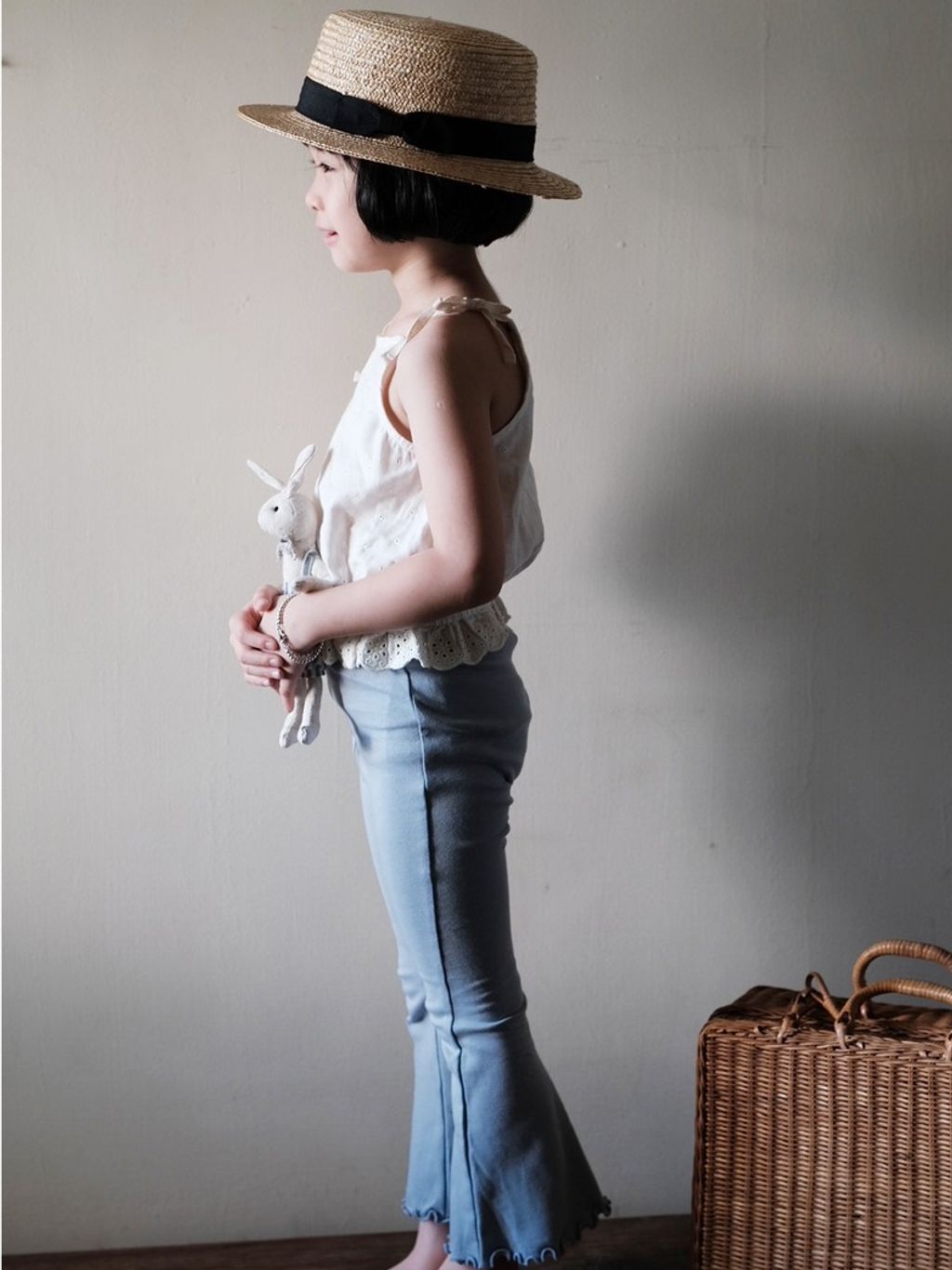 tw-11134207-7r992-lw7divb0vn6ud7