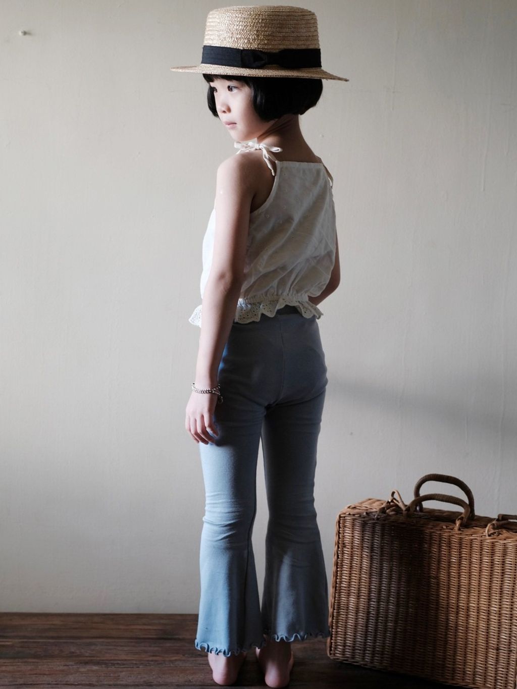 tw-11134207-7r990-lw7divb0lt7qcd