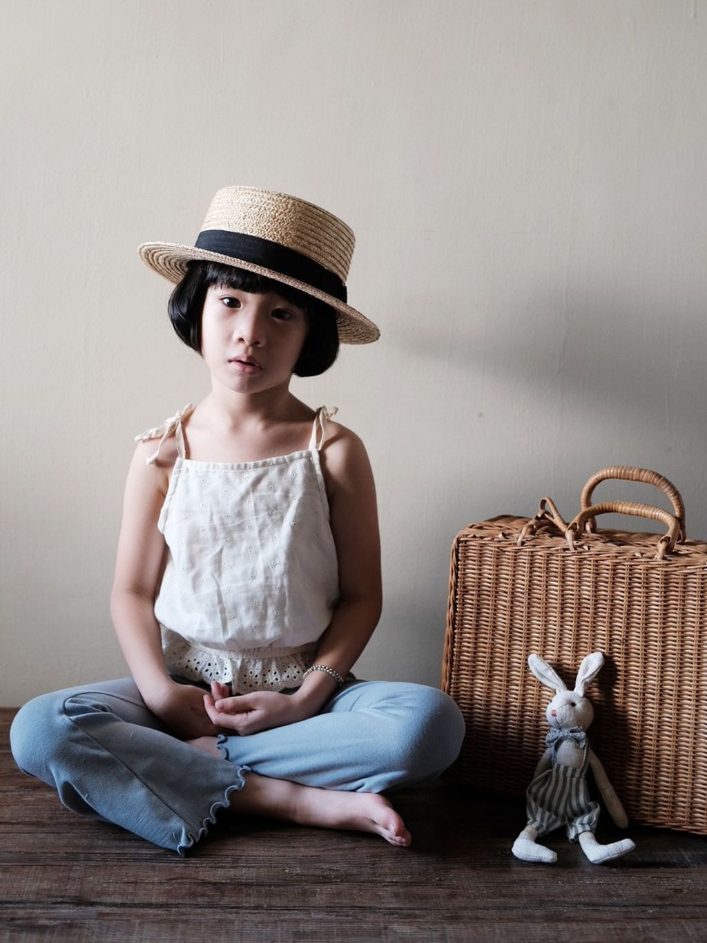 tw-11134207-7r991-lw7divb0rfhi35