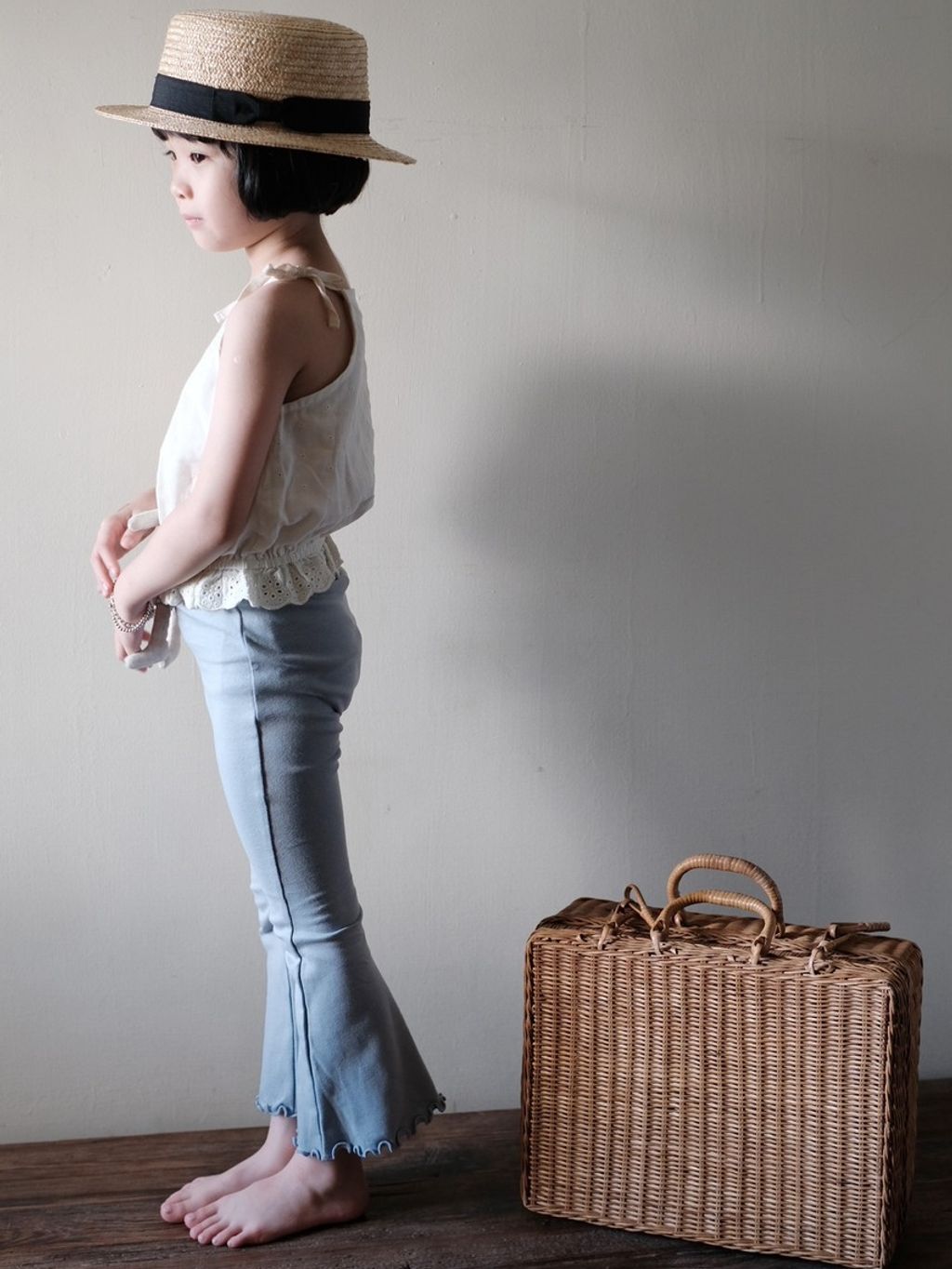 tw-11134207-7r992-lw7divb0u8meef