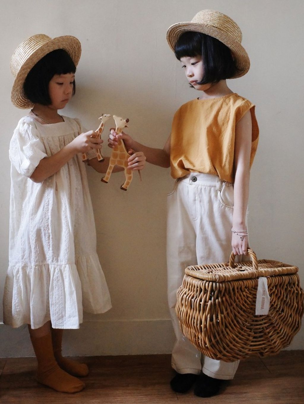 tw-11134207-7r98r-lw6odr1rycds95