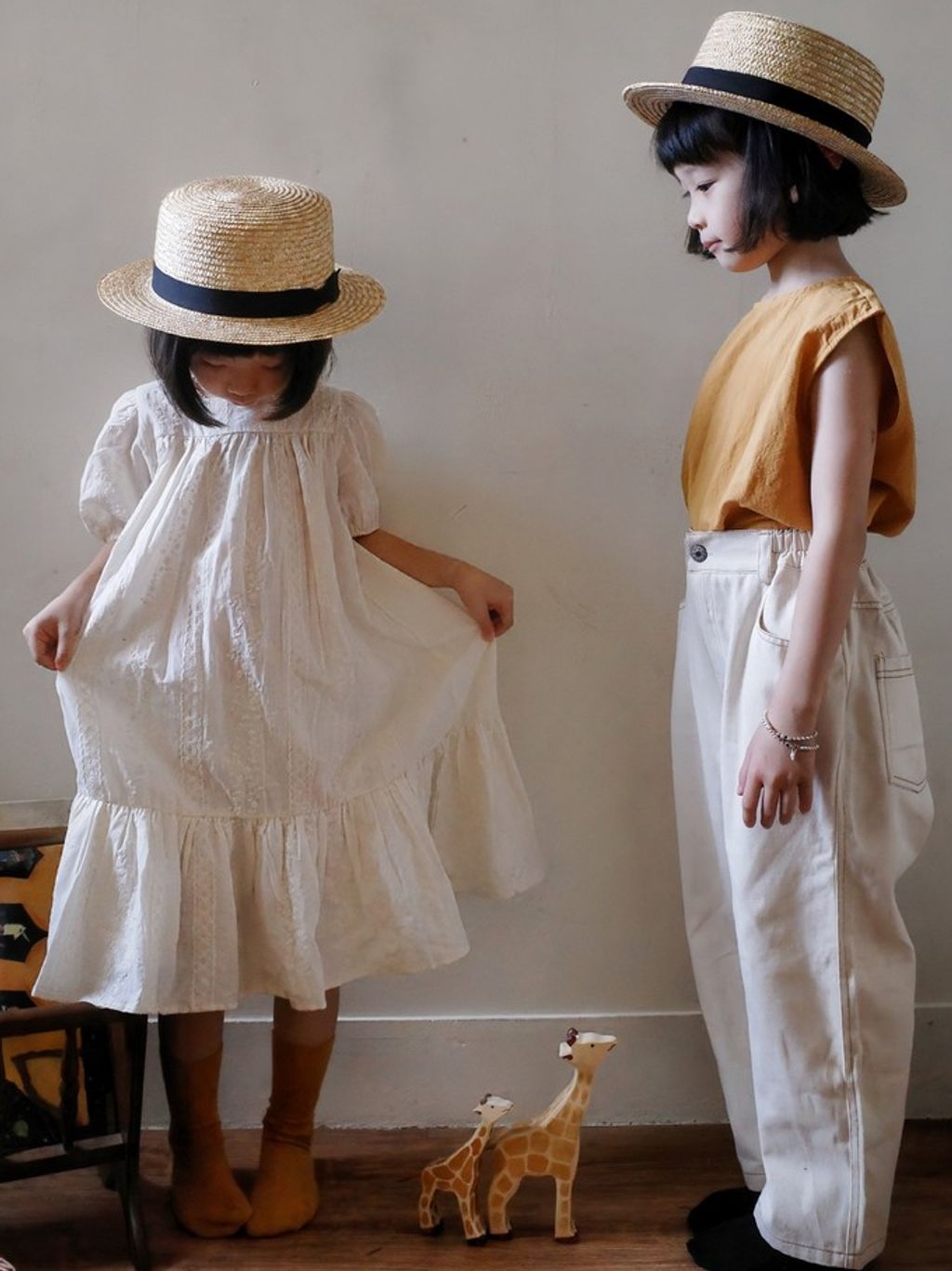 tw-11134207-7r991-lw6odr1rpwz475