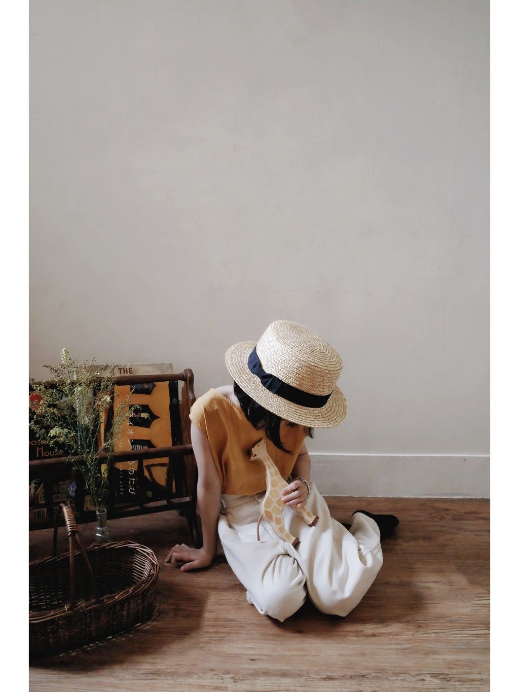 tw-11134207-7r98x-lw6odr1ie78w71