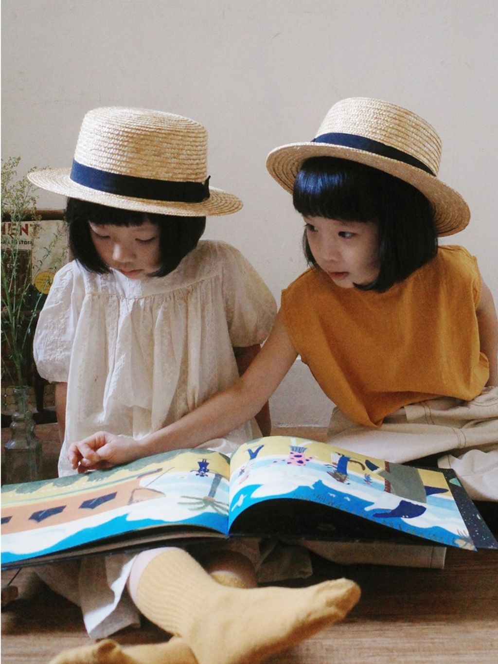 tw-11134207-7r98t-lw6odr1rrbjkef