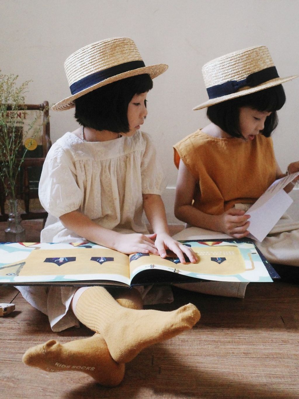 tw-11134207-7r98u-lw6odr1iiey86d