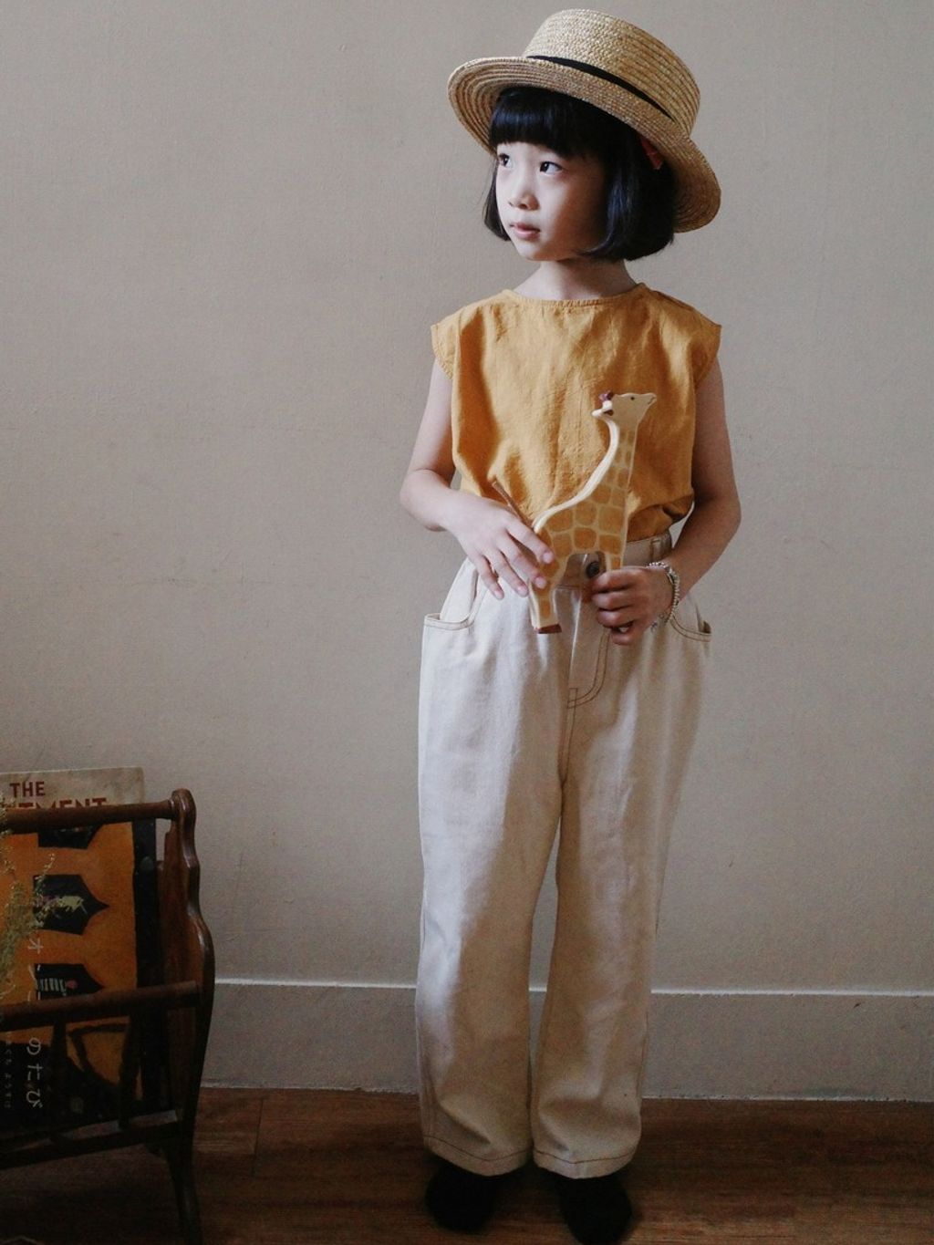 tw-11134207-7r98s-lw6odr1rsq405c