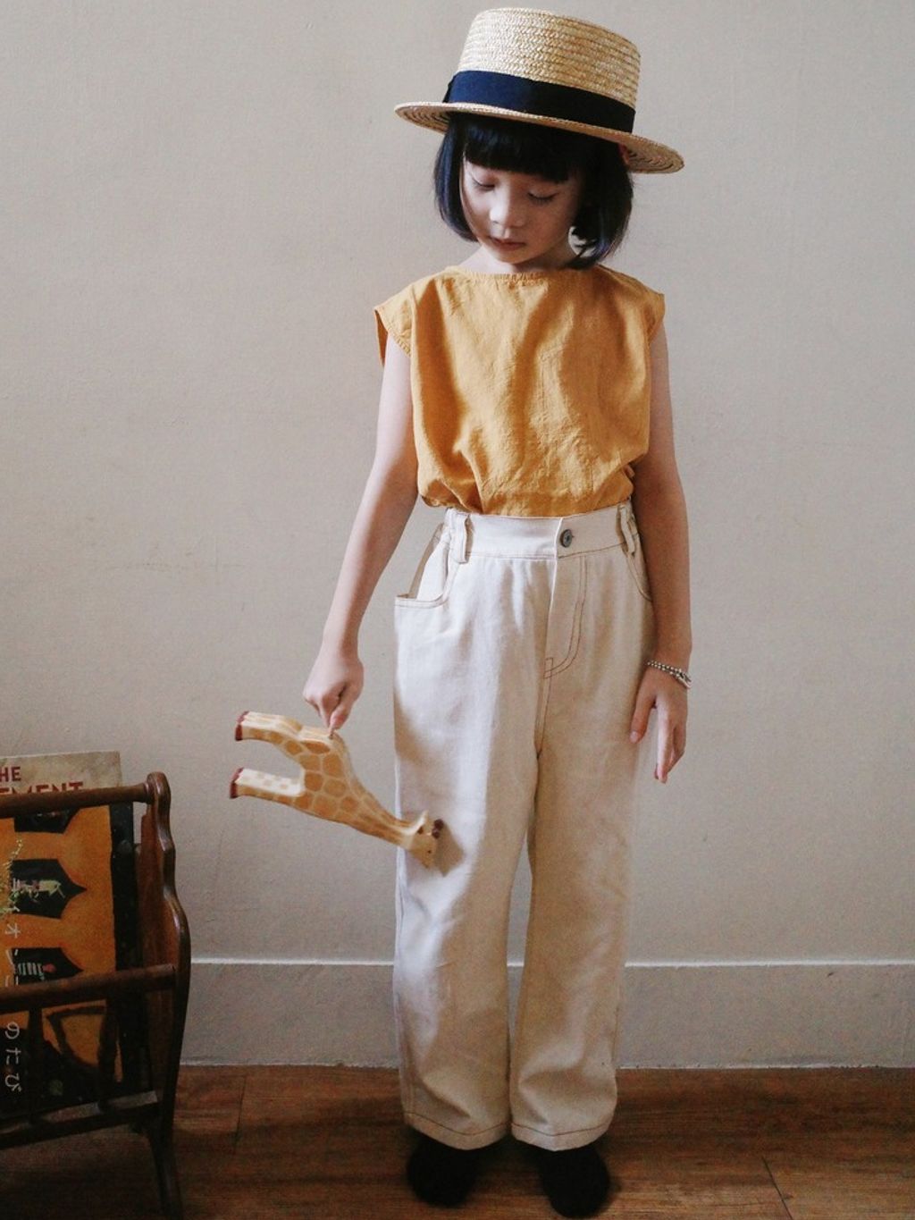 tw-11134207-7r98q-lw6odr1ih0ds4c