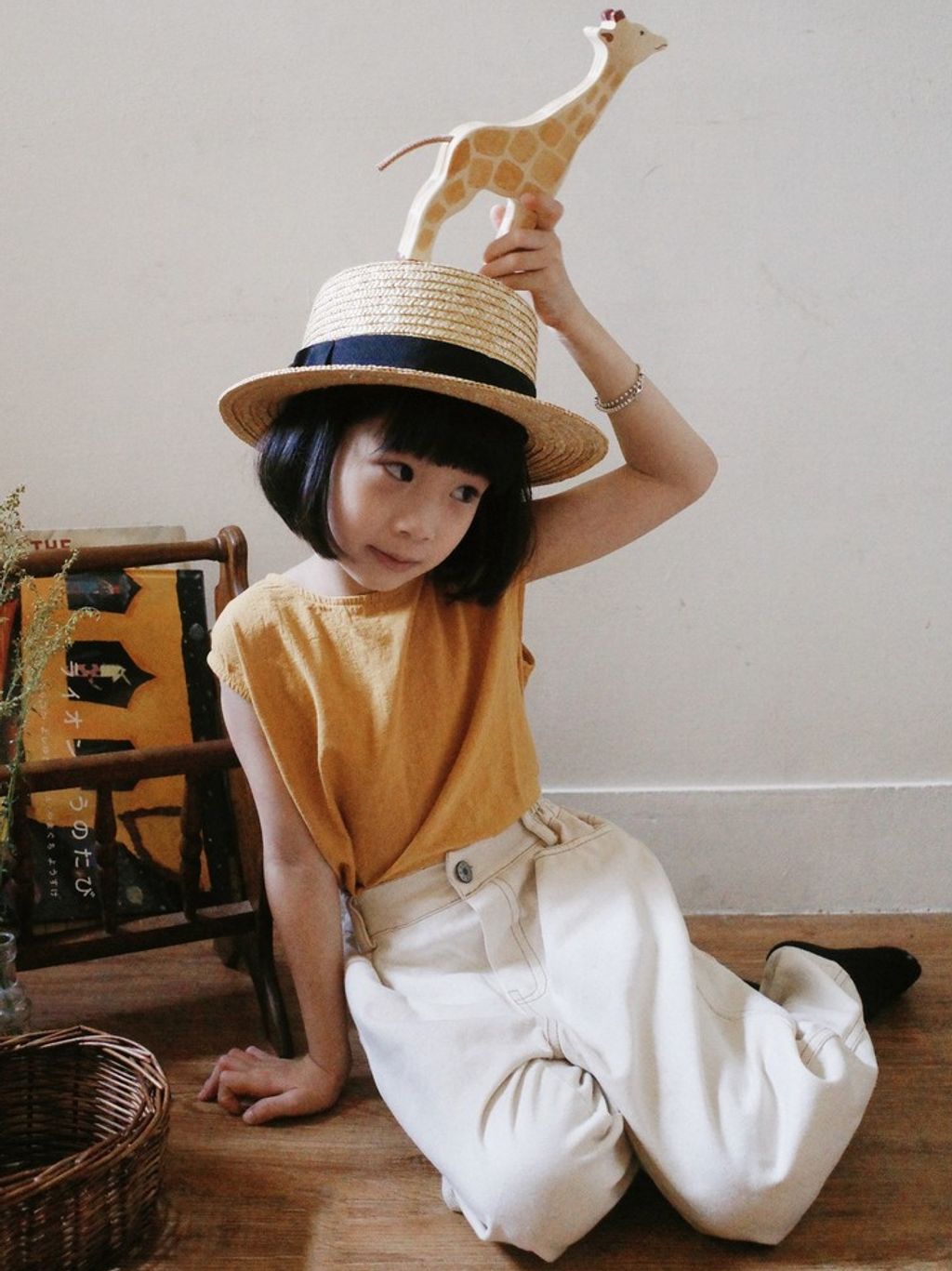 tw-11134207-7r990-lw6odr1ru4og85