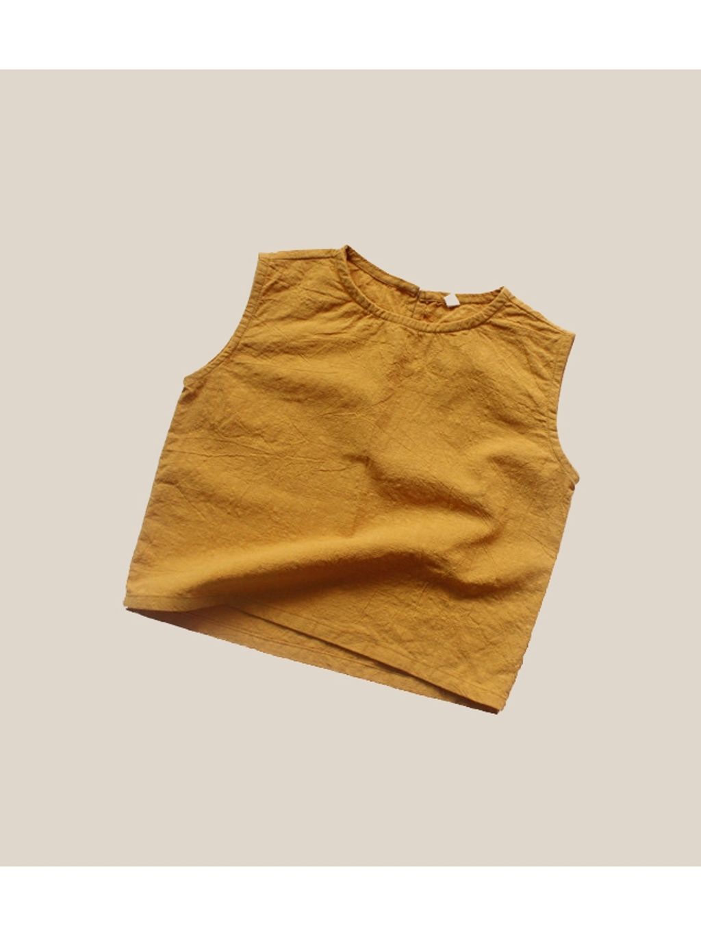 tw-11134207-7r98r-lw6odr1rycds95