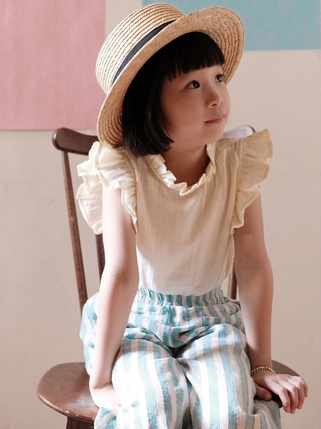 tw-11134207-7r98x-lxm3l82y7uwg30