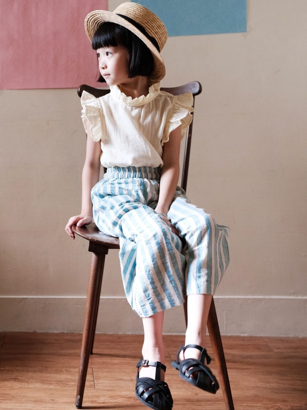 tw-11134207-7r98w-lxm3l85g2syuaf