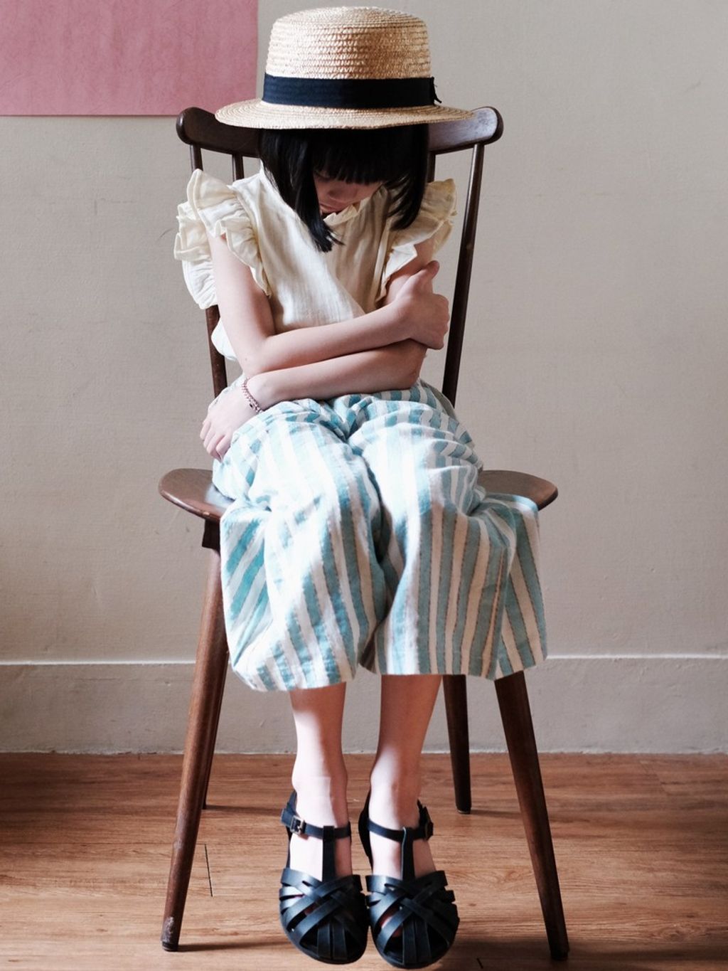 tw-11134207-7r98y-lxm3l84c4f8w1f