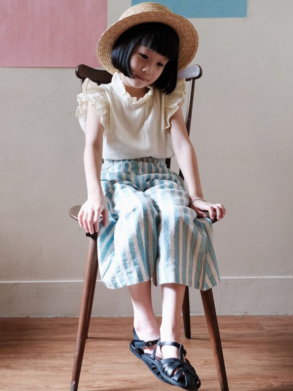 tw-11134207-7r98r-lxm3l82o6uy8de