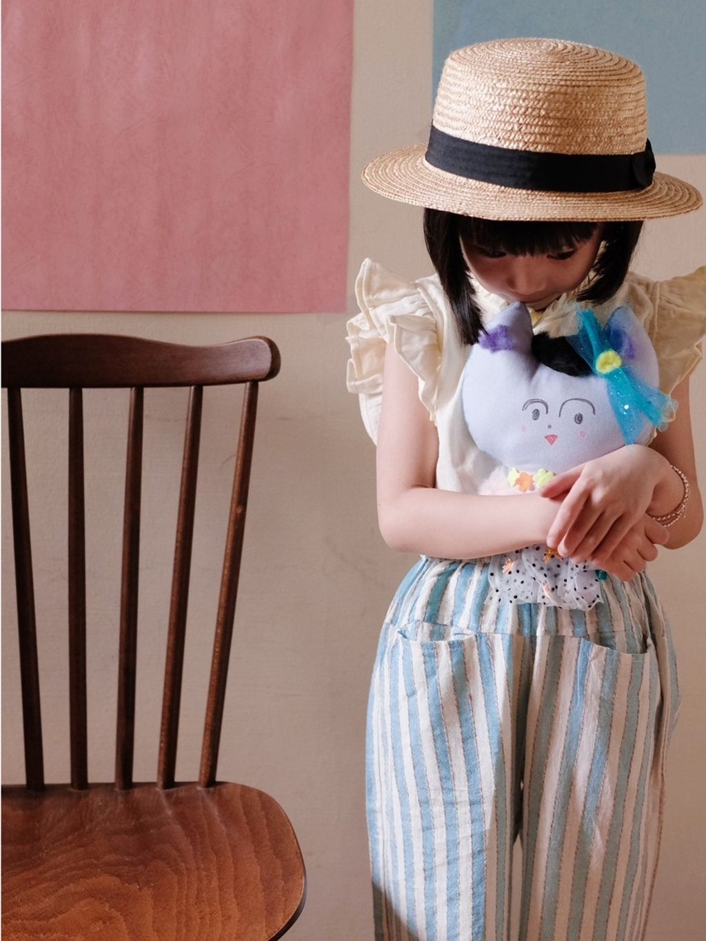 tw-11134207-7r98o-lxm3l82o6v52cf