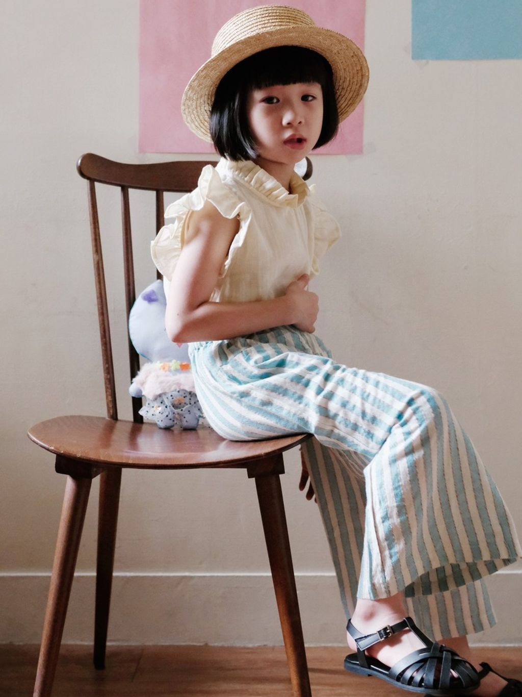 tw-11134207-7r98y-lxm3l82y6gc032