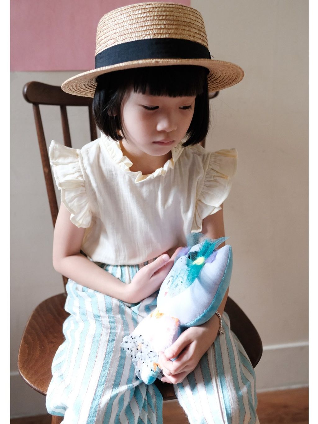 tw-11134207-7r98o-lxm3l82y6giu87