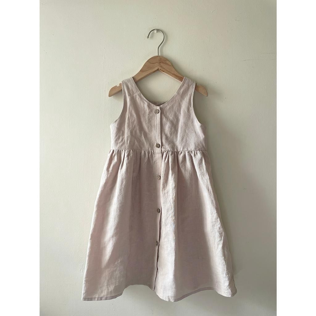 55a8dac0de95ac783ffd6a57e252c9d5