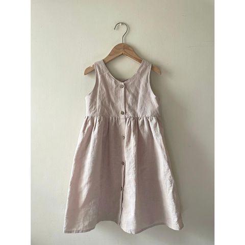 55a8dac0de95ac783ffd6a57e252c9d5