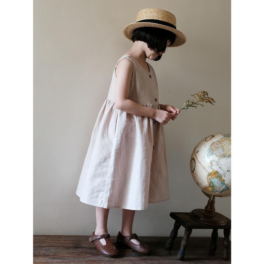 47fcb34e00162bf09d128c112c15732e