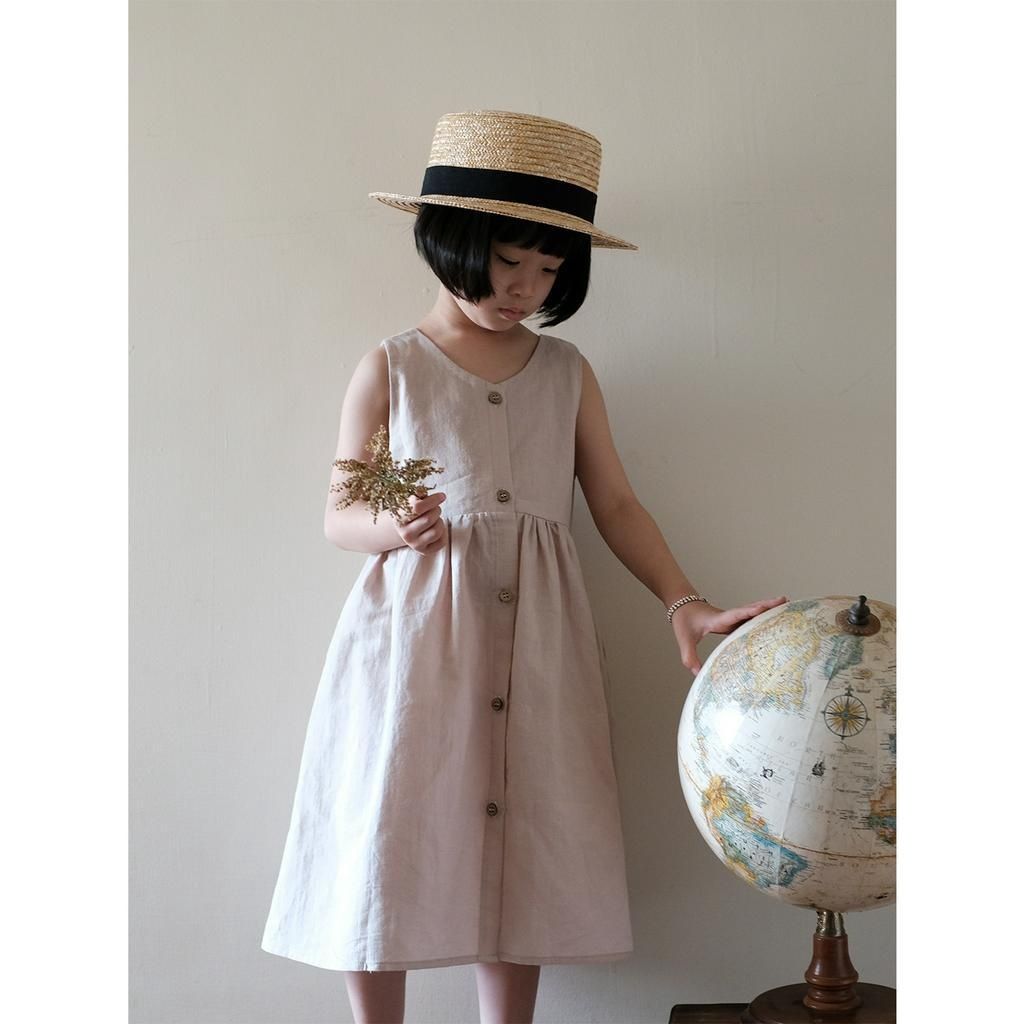 0efc53f78eb6c0fd3e413912ee9f3565