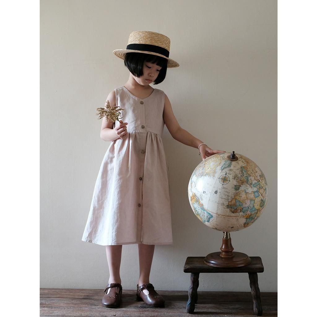 b2eddf47f865066b2a5ba48199494794