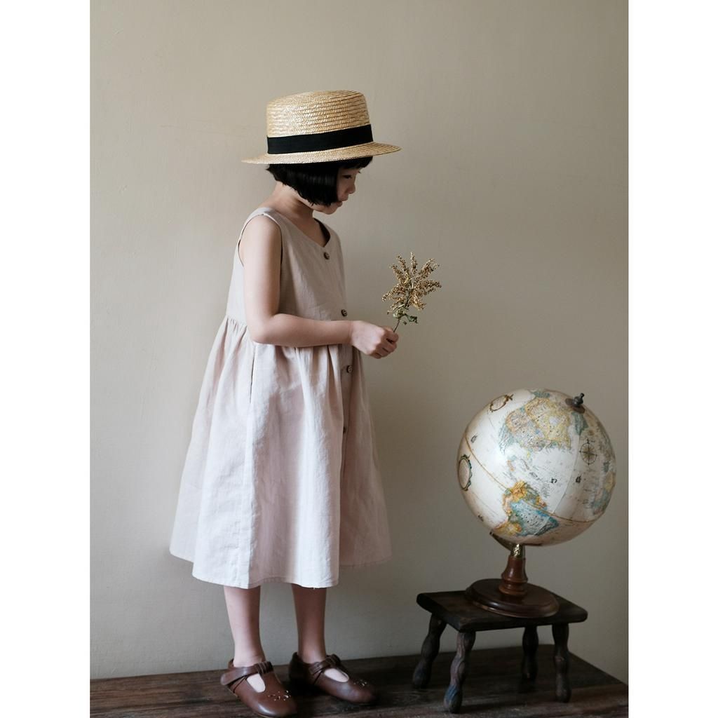 3f44c463d2de4b749f1d79bc4dd6b9c7