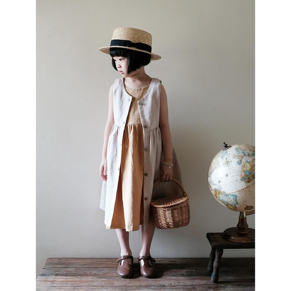 fa86818be7f29938e1489806d064d2e0