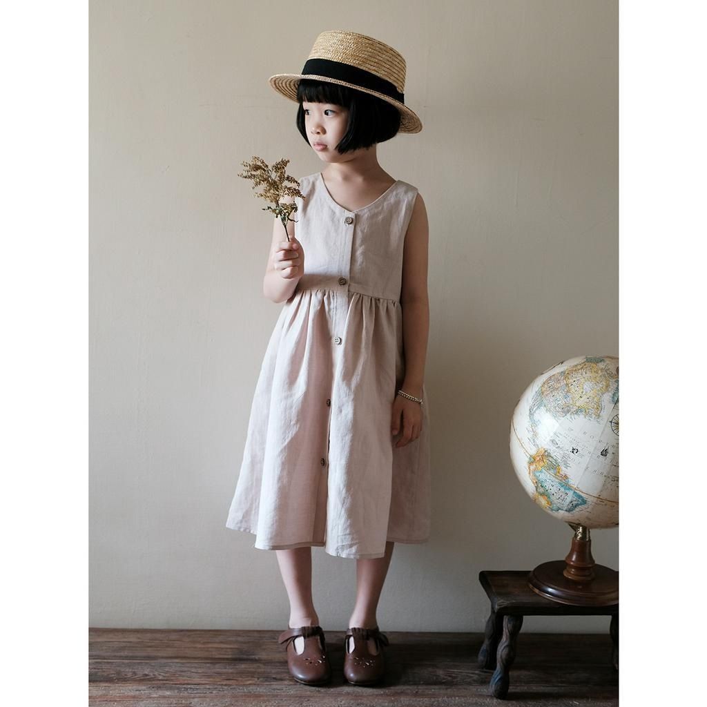 1d73d68b2112150580b45f52b19b268d