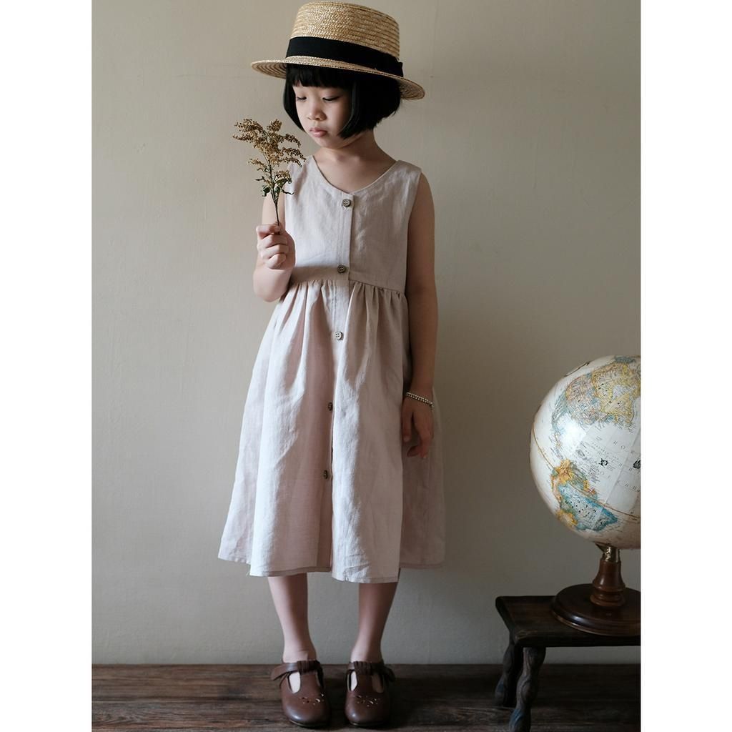 e4f9e762c41ce30215dd0428d8e6203f