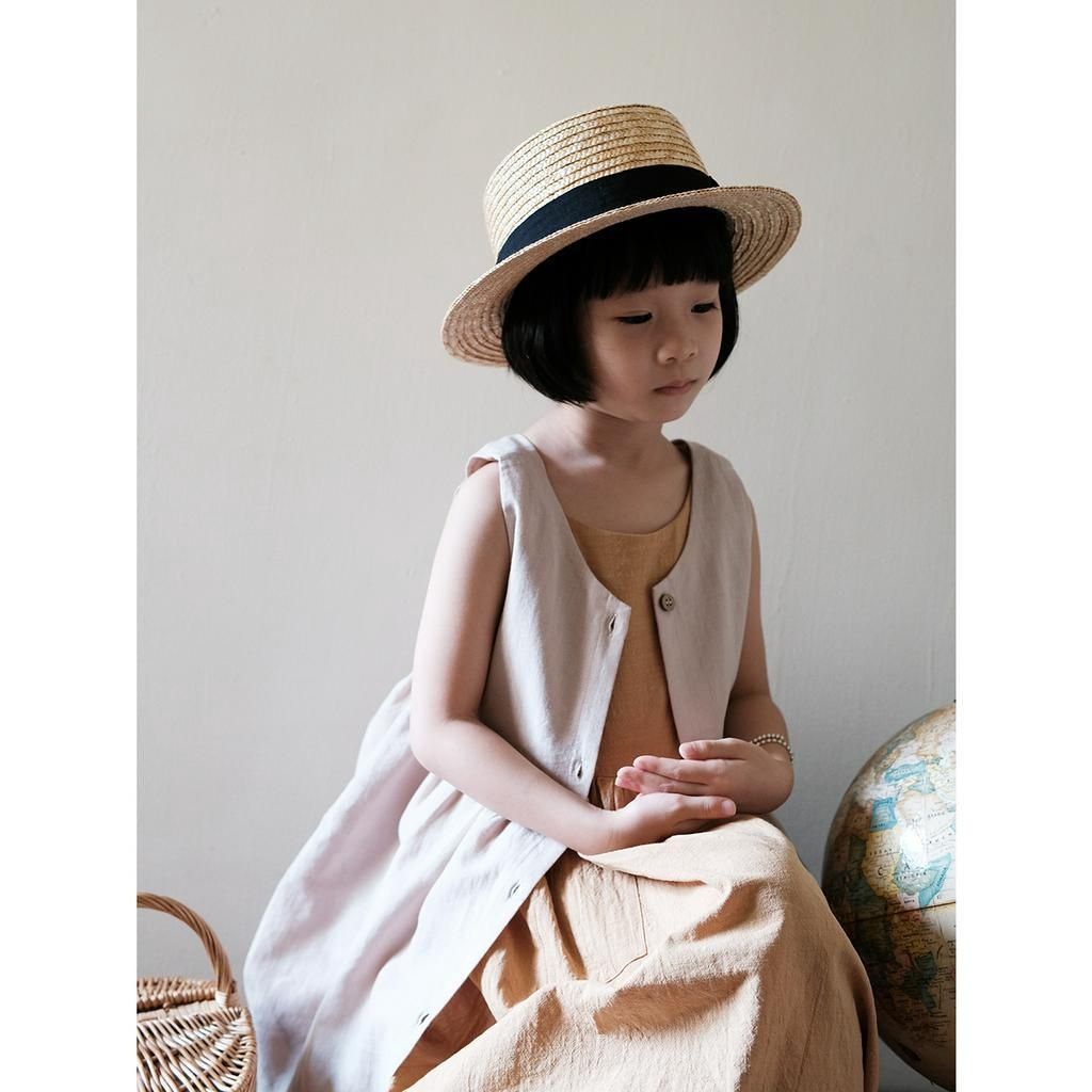 fdc67a66542a1f5eff4378dccd05e1f3