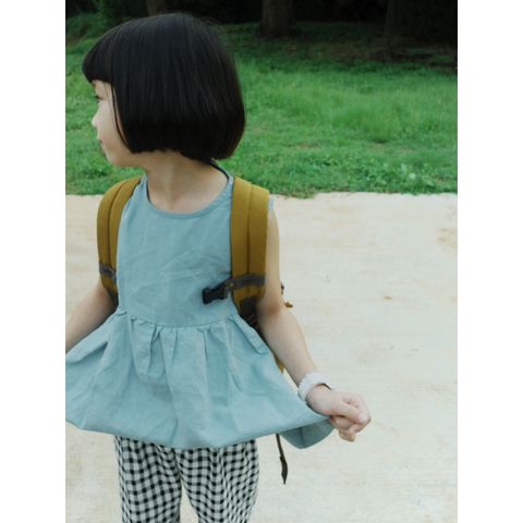 tw-11134207-7r98y-lzuacphyjwgu6e