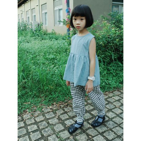 tw-11134207-7r98x-lzuacpk6i23i58