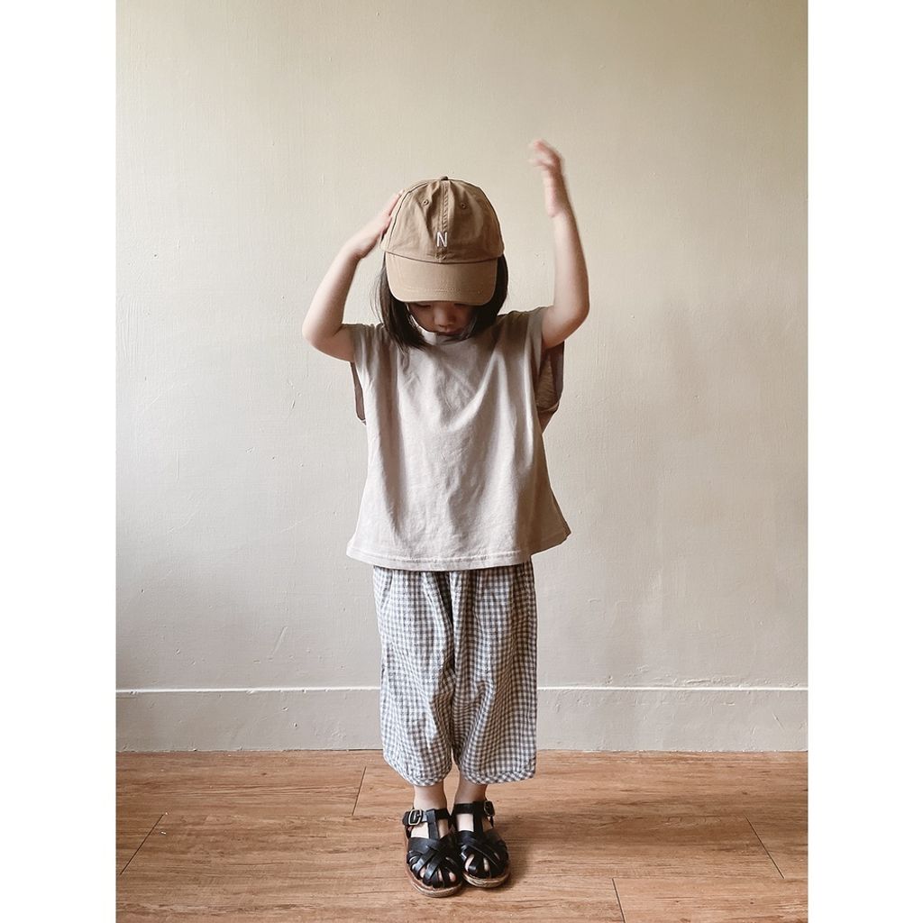 fcca02c307ab51f778c07ece23dc8f95