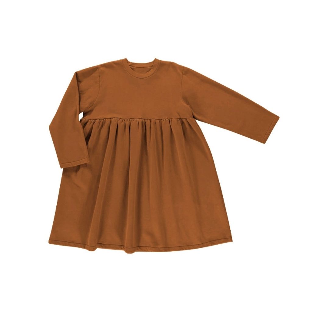 tw-11134207-7r992-lplqau3row8fc7