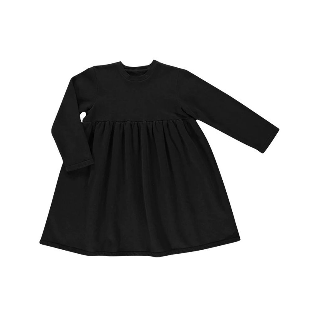 tw-11134207-7r98z-lplqau3rqasvd4