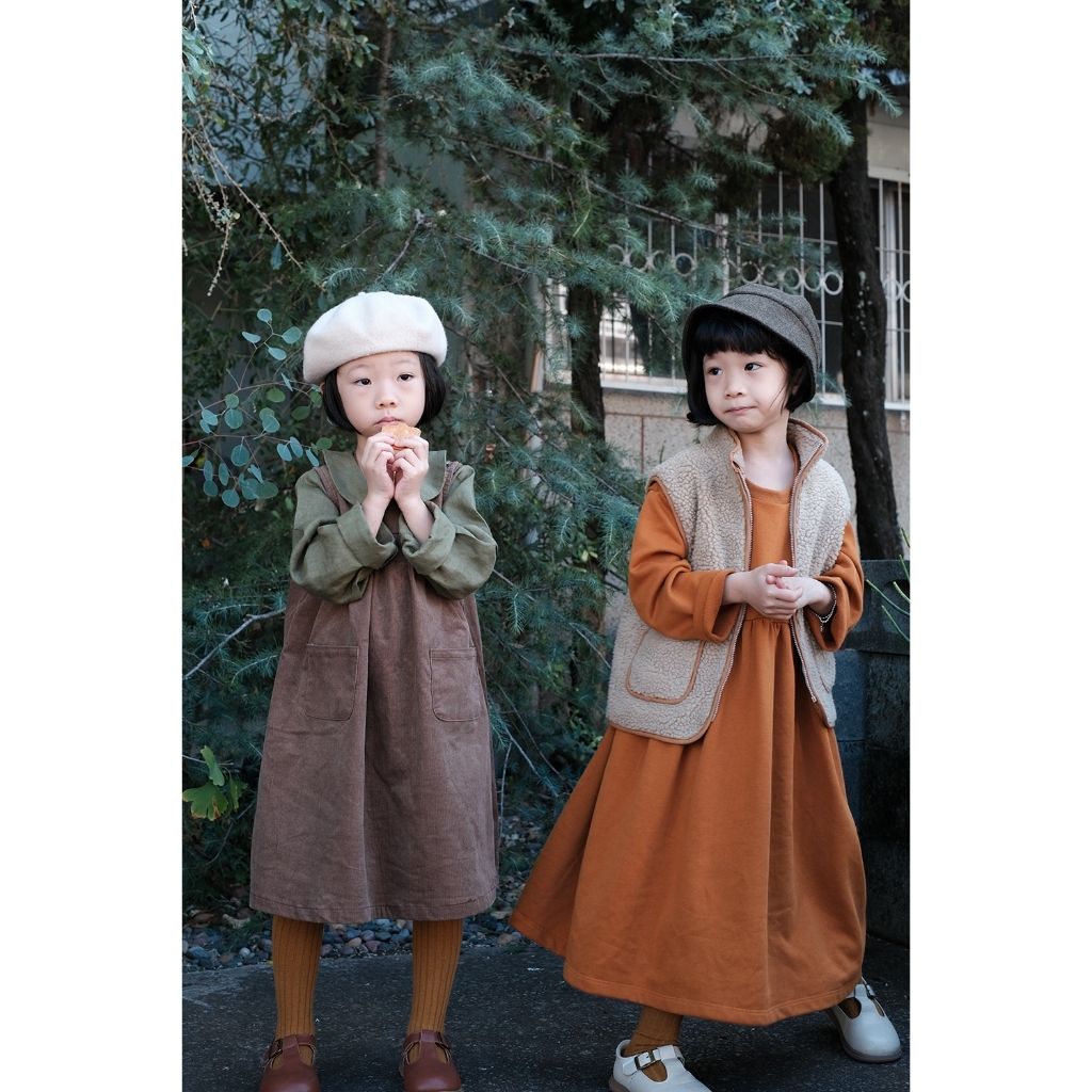 tw-11134207-7r98r-lplqau3rm33j56