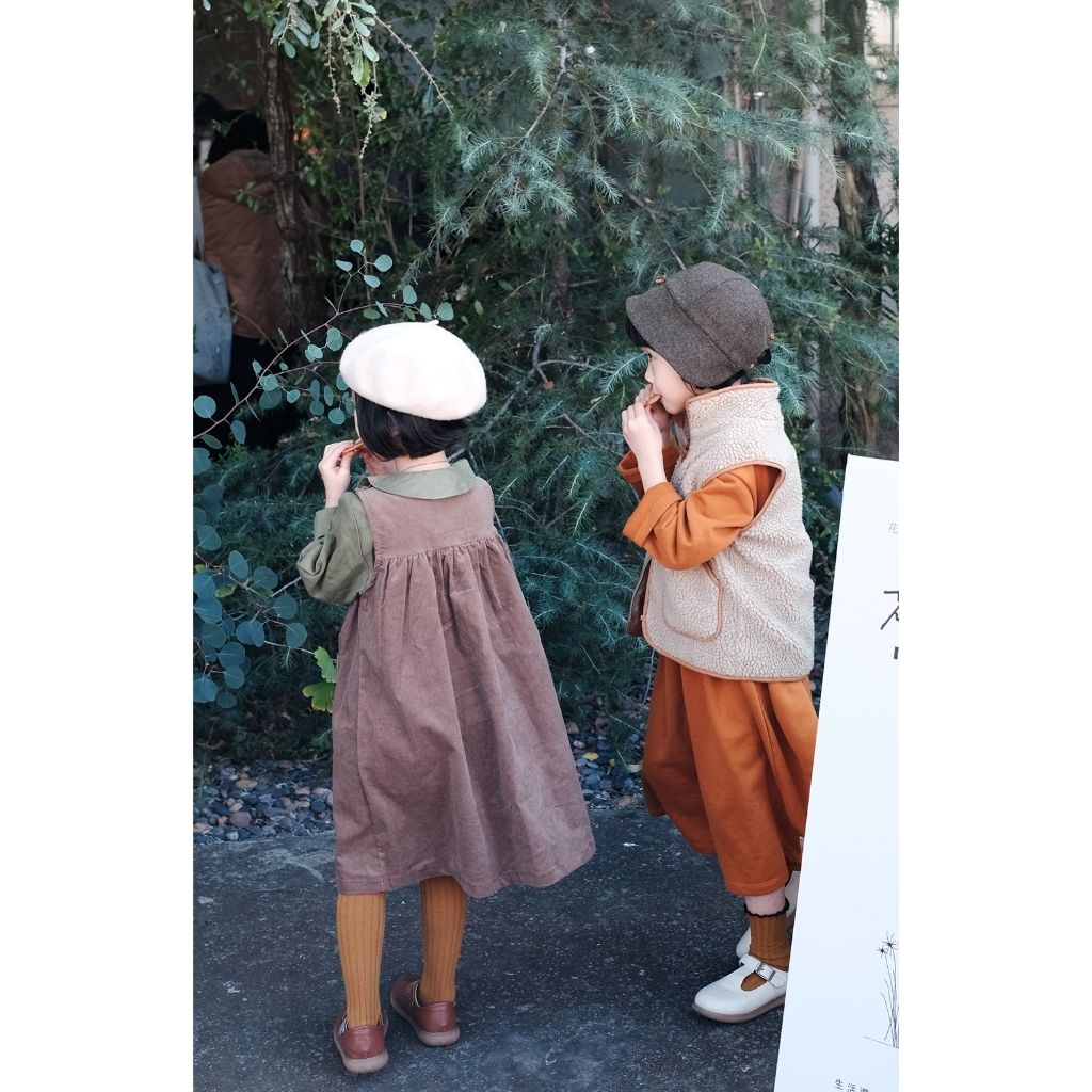 tw-11134207-7r98z-lplqau3rnhnz5f