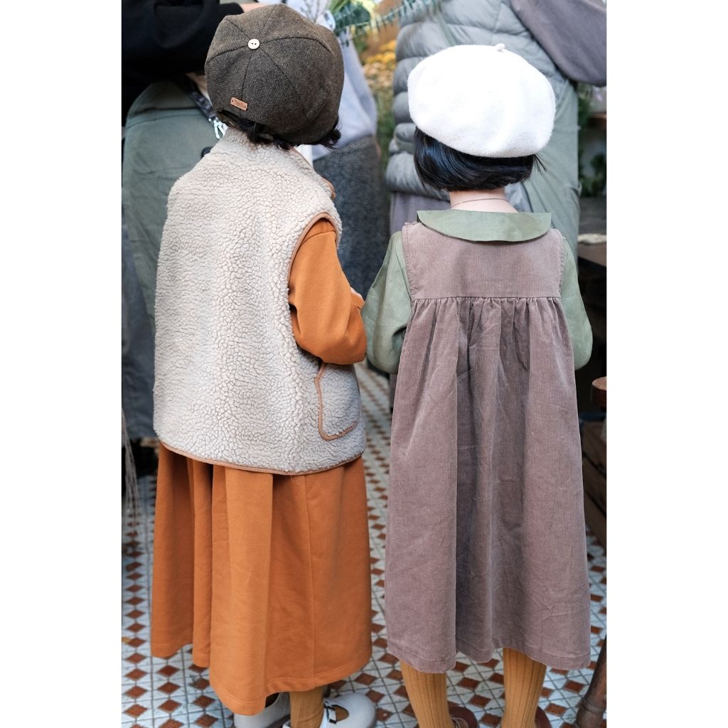 tw-11134207-7r98s-lplqau3rrpdb67