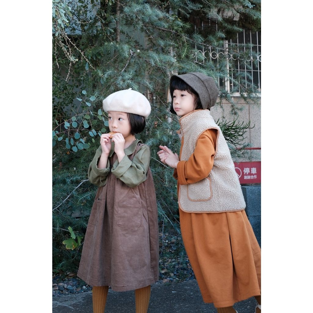 tw-11134207-7r992-lplqau3ruii79d