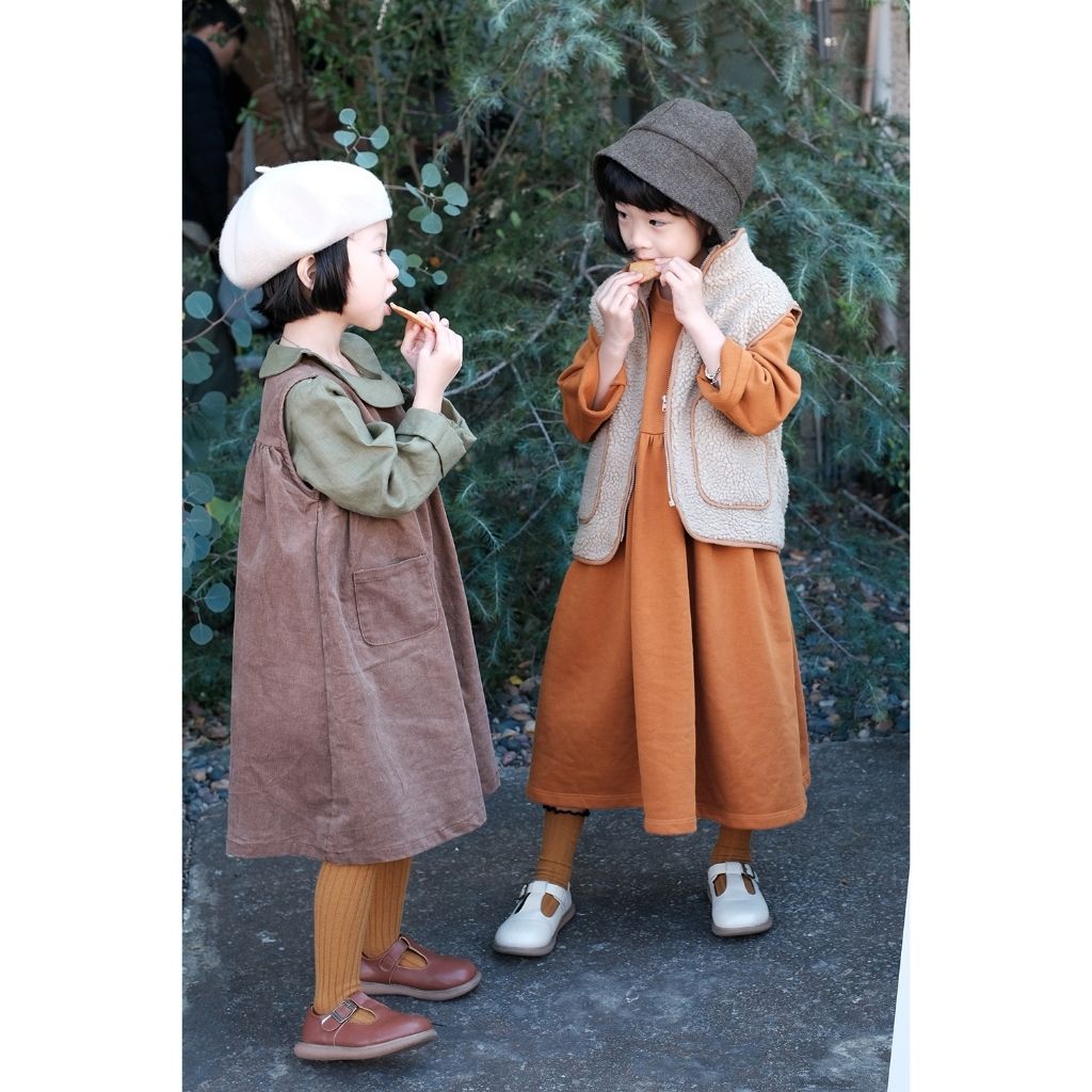 tw-11134207-7r98u-lplqfj0y9e3l54