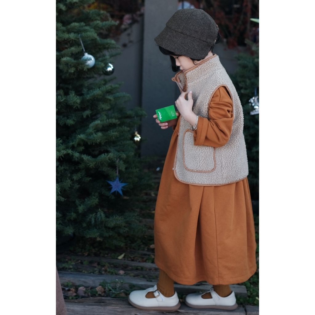 tw-11134207-7r98s-lplqau3rt3xrcc